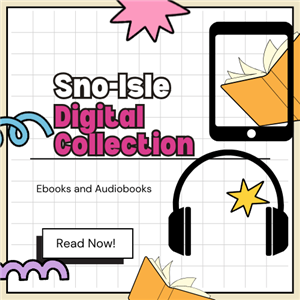 Sno Isle Digital Link